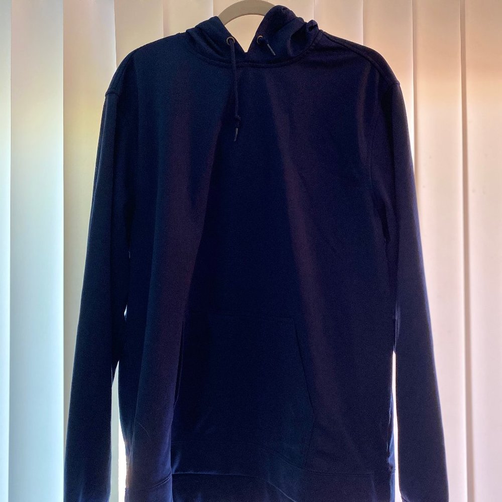 Tek Gear  Hooded Sweatshirt